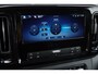 Mercedes-Benz Vito 119Cdi 190Pk 9G-Tronic Aut. | Dubbele Cabine | Mixto Pro Sport | Extra lang | 2x Schuifdeur | 360° Camera | Trekhaak | Spoilerpack | 20''