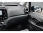 Mercedes-Benz Vito 119Cdi 190Pk 9G-Tronic Aut. | Dubbele Cabine | Mixto Pro Sport | Extra lang | 2x Schuifdeur | 360° Camera | Trekhaak | Spoilerpack | 20''