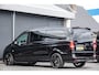 Mercedes-Benz Vito 119Cdi 190Pk 9G-Tronic Aut. | Dubbele Cabine | Mixto Pro Sport | Extra lang | 2x Schuifdeur | 360° Camera | Trekhaak | Spoilerpack | 20''