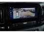 Mercedes-Benz Vito 119Cdi 190Pk 9G-Tronic Aut. | Dubbele Cabine | Mixto Pro Sport | Extra lang | 2x Schuifdeur | 360° Camera | Trekhaak | Spoilerpack | 20''