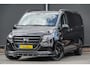Mercedes-Benz Vito 119Cdi 190Pk 9G-Tronic Aut. | Dubbele Cabine | Mixto Pro Sport | Extra lang | 2x Schuifdeur | 360° Camera | Trekhaak | Spoilerpack | 20''
