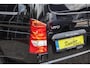 Mercedes-Benz Vito 119Cdi 190Pk 9G-Tronic Aut. | Dubbele Cabine | Mixto Pro Sport | Extra lang | 2x Schuifdeur | 360° Camera | Trekhaak | Spoilerpack | 20''