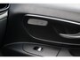 Mercedes-Benz Vito 119Cdi 190Pk 9G-Tronic Aut. | Dubbele Cabine | Mixto Pro Sport | Extra lang | 2x Schuifdeur | 360° Camera | Trekhaak | Spoilerpack | 20''
