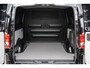 Mercedes-Benz Vito 119Cdi 190Pk 9G-Tronic Aut. | Dubbele Cabine | Mixto Pro Sport | Extra lang | 2x Schuifdeur | 360° Camera | Trekhaak | Spoilerpack | 20''