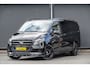 Mercedes-Benz Vito 119Cdi 190Pk 9G-Tronic Aut. | Dubbele Cabine | Mixto Pro Sport | Extra lang | 2x Schuifdeur | 360° Camera | Trekhaak | Spoilerpack | 20''
