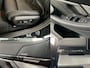 BMW 5-Serie Touring 540d xDrive M-SPORT Pro ** LED, PANORAMA, LEDER, 20-inch LMV, ICONIC GLOW, TREKH ** Ex BMW - € 26.800 onder NP ** ** INFORMEER OOK NAAR ONZE AANTREKKELIJKE FINANCIAL-LEASE TARIEVEN **