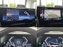 BMW 5-Serie Touring 540d xDrive M-SPORT Pro ** LED, PANORAMA, LEDER, 20-inch LMV, ICONIC GLOW, TREKH ** Ex BMW - € 26.800 onder NP ** ** INFORMEER OOK NAAR ONZE AANTREKKELIJKE FINANCIAL-LEASE TARIEVEN **