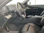 BMW 5-Serie Touring 540d xDrive M-SPORT Pro ** LED, PANORAMA, LEDER, 20-inch LMV, ICONIC GLOW, TREKH ** Ex BMW - € 26.800 onder NP ** ** INFORMEER OOK NAAR ONZE AANTREKKELIJKE FINANCIAL-LEASE TARIEVEN **