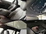 BMW 5-Serie Touring 540d xDrive M-SPORT Pro ** LED, PANORAMA, LEDER, 20-inch LMV, ICONIC GLOW, TREKH ** Ex BMW - € 26.800 onder NP ** ** INFORMEER OOK NAAR ONZE AANTREKKELIJKE FINANCIAL-LEASE TARIEVEN **
