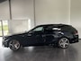 BMW 5-Serie Touring 540d xDrive M-SPORT Pro ** LED, PANORAMA, LEDER, 20-inch LMV, ICONIC GLOW, TREKH ** Ex BMW - € 26.800 onder NP ** ** INFORMEER OOK NAAR ONZE AANTREKKELIJKE FINANCIAL-LEASE TARIEVEN **