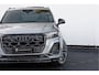 Audi SQ7 4.0 TFSI 507pk Quattro Pano S-stoelen 4-wielsturing Standkachel B&O HuD