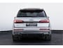 Audi SQ7 4.0 TFSI 507pk Quattro Pano S-stoelen 4-wielsturing Standkachel B&O HuD