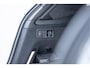 Audi SQ7 4.0 TFSI 507pk Quattro Pano S-stoelen 4-wielsturing Standkachel B&O HuD