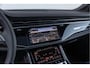 Audi SQ7 4.0 TFSI 507pk Quattro Pano S-stoelen 4-wielsturing Standkachel B&O HuD