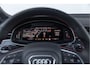 Audi SQ7 4.0 TFSI 507pk Quattro Pano S-stoelen 4-wielsturing Standkachel B&O HuD