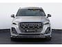 Audi SQ7 4.0 TFSI 507pk Quattro Pano S-stoelen 4-wielsturing Standkachel B&O HuD