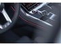 Audi SQ7 4.0 TFSI 507pk Quattro Pano S-stoelen 4-wielsturing Standkachel B&O HuD