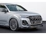 Audi SQ7 4.0 TFSI 507pk Quattro Pano S-stoelen 4-wielsturing Standkachel B&O HuD