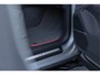 Audi SQ7 4.0 TFSI 507pk Quattro Pano S-stoelen 4-wielsturing Standkachel B&O HuD