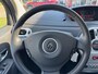 Renault Modus 1.2 TCE Dynamique | 2e eigenaar, Airconditioning, Cruise control, Zeer weinig KM!