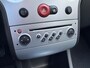 Renault Modus 1.2 TCE Dynamique | 2e eigenaar, Airconditioning, Cruise control, Zeer weinig KM!