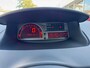 Renault Modus 1.2 TCE Dynamique | 2e eigenaar, Airconditioning, Cruise control, Zeer weinig KM!