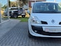 Renault Modus 1.2 TCE Dynamique | 2e eigenaar, Airconditioning, Cruise control, Zeer weinig KM!