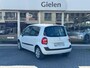 Renault Modus 1.2 TCE Dynamique | 2e eigenaar, Airconditioning, Cruise control, Zeer weinig KM!