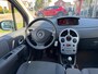 Renault Modus 1.2 TCE Dynamique | 2e eigenaar, Airconditioning, Cruise control, Zeer weinig KM!
