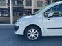 Renault Modus 1.2 TCE Dynamique | 2e eigenaar, Airconditioning, Cruise control, Zeer weinig KM!