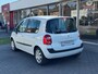 Renault Modus 1.2 TCE Dynamique | 2e eigenaar, Airconditioning, Cruise control, Zeer weinig KM!