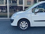 Renault Modus 1.2 TCE Dynamique | 2e eigenaar, Airconditioning, Cruise control, Zeer weinig KM!