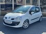 Renault Modus 1.2 TCE Dynamique | 2e eigenaar, Airconditioning, Cruise control, Zeer weinig KM!