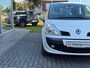 Renault Modus 1.2 TCE Dynamique | 2e eigenaar, Airconditioning, Cruise control, Zeer weinig KM!