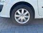 Renault Modus 1.2 TCE Dynamique | 2e eigenaar, Airconditioning, Cruise control, Zeer weinig KM!