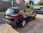Ford Focus Wagon 1.0 EcoBoost Titanium Clima Stoelverwarming
