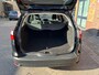 Ford Focus Wagon 1.0 EcoBoost Titanium Clima Stoelverwarming