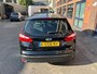 Ford Focus Wagon 1.0 EcoBoost Titanium Clima Stoelverwarming