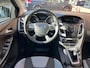 Ford Focus Wagon 1.0 EcoBoost Titanium Clima Stoelverwarming