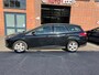 Ford Focus Wagon 1.0 EcoBoost Titanium Clima Stoelverwarming
