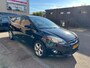 Ford Focus Wagon 1.0 EcoBoost Titanium Clima Stoelverwarming