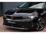 Opel Astra 1.2 Turbo Elegance /LED/CARPLAY/CAMERA/KEYLESS/ACC/VIRTUAL!