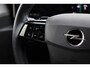 Opel Astra 1.2 Turbo Elegance /LED/CARPLAY/CAMERA/KEYLESS/ACC/VIRTUAL!