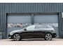 Opel Astra 1.2 Turbo Elegance /LED/CARPLAY/CAMERA/KEYLESS/ACC/VIRTUAL!