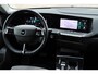 Opel Astra 1.2 Turbo Elegance /LED/CARPLAY/CAMERA/KEYLESS/ACC/VIRTUAL!