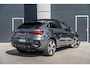 Audi Q3 Sportback 45 TFSI e S Line 360 Cam|Pano|FULL OPTION!