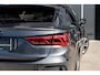 Audi Q3 Sportback 45 TFSI e S Line 360 Cam|Pano|FULL OPTION!
