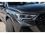 Audi Q3 Sportback 45 TFSI e S Line 360 Cam|Pano|FULL OPTION!
