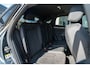 Audi Q3 Sportback 45 TFSI e S Line 360 Cam|Pano|FULL OPTION!