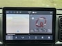 Citroën Jumper L2H2 3.5t 2.2 BlueHDi 140pk EAT8 AUTOMAAT | BPM vrij | Multimedia | NAVI | Apple Carplay | Android Auto | DAB+ radio | Achteruitrijcamera | Surround view | Parkeersensoren voor en achter | Dode hoek detectie | Adaptive cruise control | Keyless entry | Climate control | Lederen stuurwiel | Stuurwielbediening | Startstop | Elektronische handrem | Full LED koplampen | Bank voorpassagiers | Reservewiel | N404098